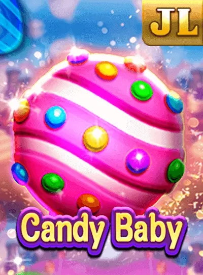Video slot game cover