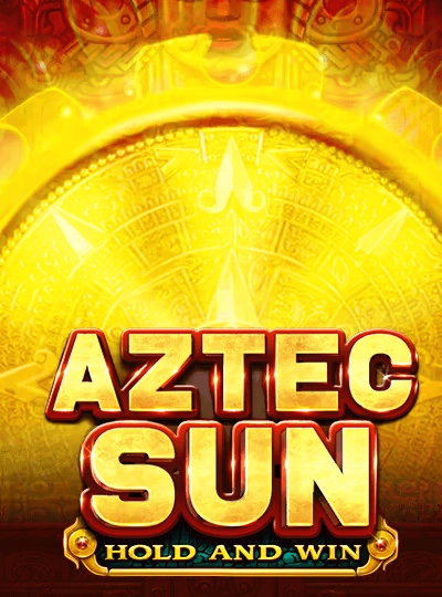 T20 cricket betting cover
