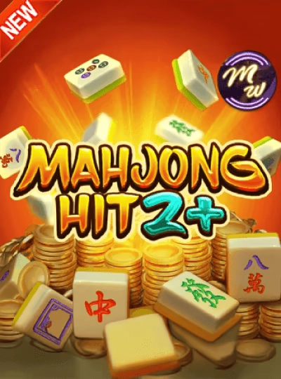 Progressive jackpot slot cover