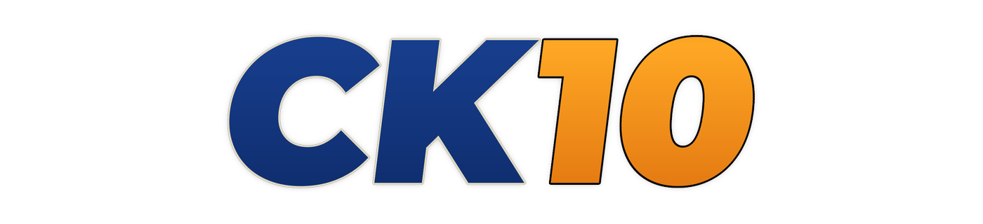 ck10